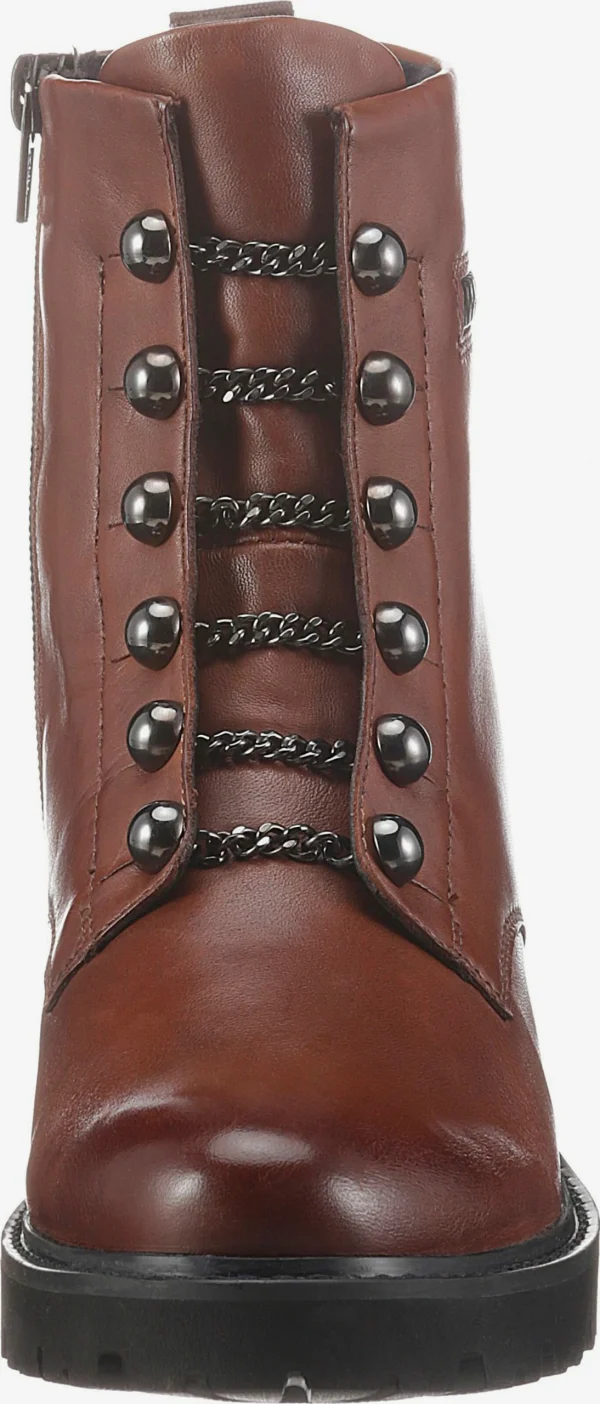 REMONTE Boots 5