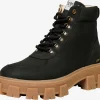 N91 Boots ‘Style Choice HI’ 25