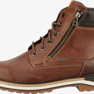 FRETZ MEN Boots 11