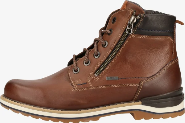 FRETZ MEN Boots 3