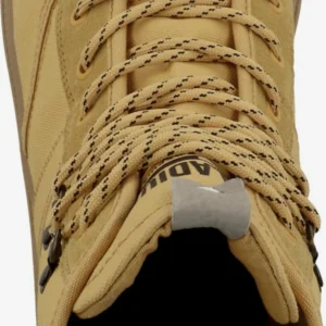 Palladium Boots 11