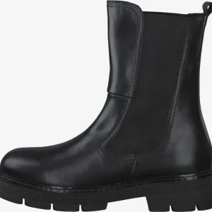 MARCO TOZZI Chelsea Boots 9