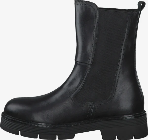 MARCO TOZZI Chelsea Boots 3