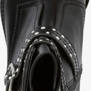 TAMARIS Boots 13