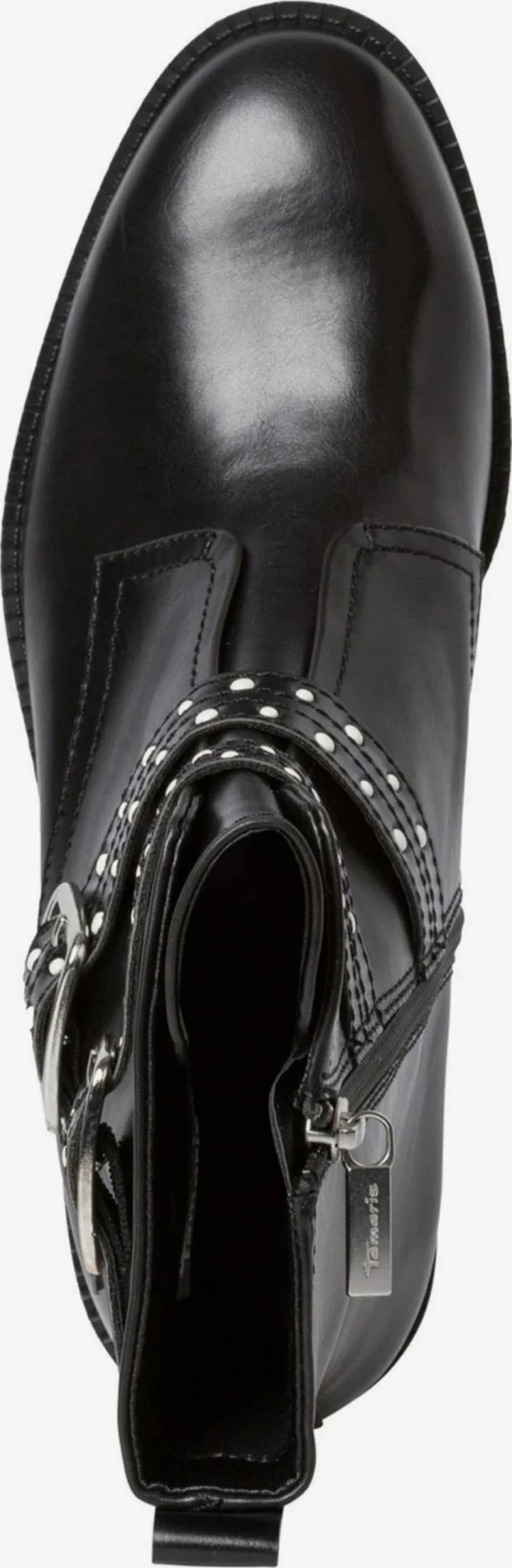 TAMARIS Boots 5