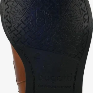 Bugatti Chelsea Boots 9
