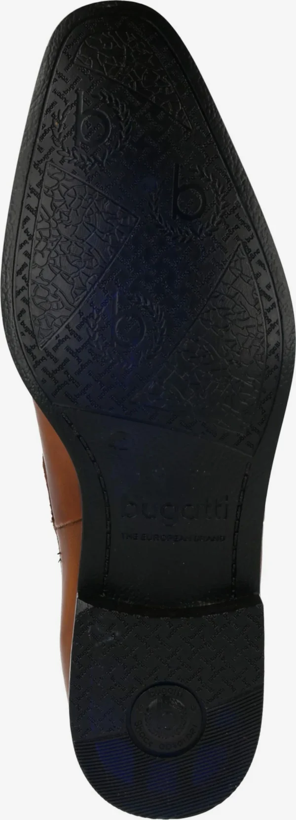 Bugatti Chelsea Boots 4