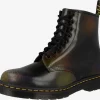 Dr. Martens Boots ‘1460 For Pride’ 22
