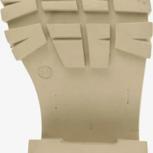 BULLBOXER Chelsea Boots 8