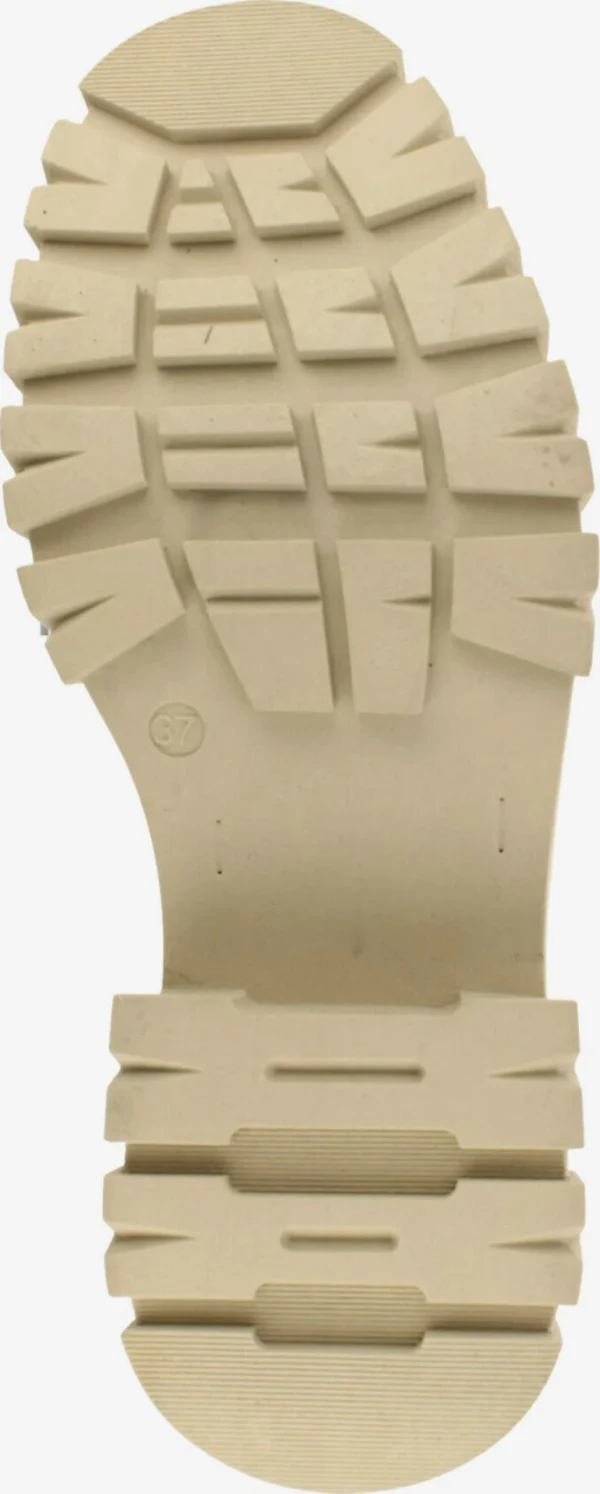 BULLBOXER Chelsea Boots 3