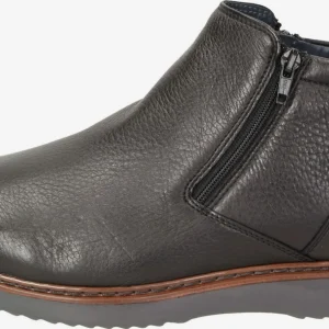 SIOUX Boots 11