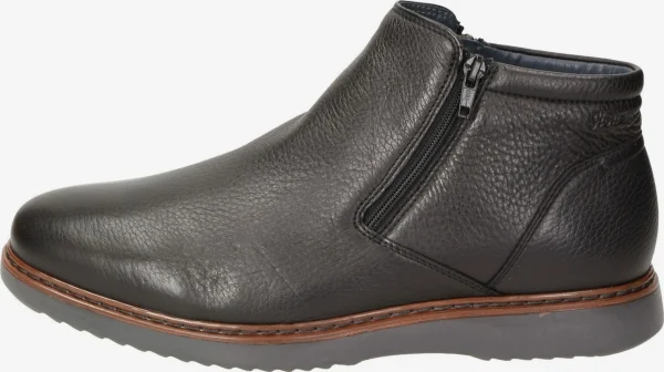 SIOUX Boots 3